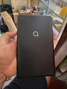 Tablet Alcatel Joy 2 de 8pulg 32gb/3gb ram coje sim para internet 1 mes de garantia